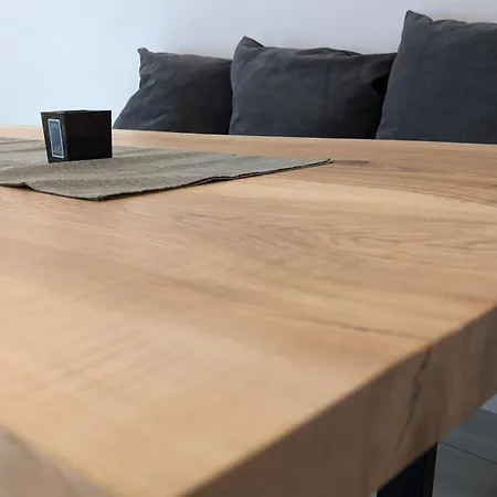 Holiday home Casa Moderna Con Gimnasio *