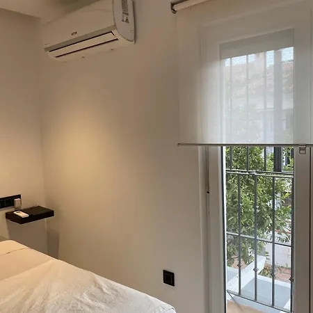 Casa Moderna Con Gimnasio Feriehus *