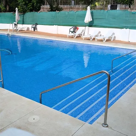 Casa Moderna Con Gimnasio Feriehus *